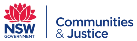 Communities and Justice