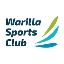 Warilla Sports Club Logo