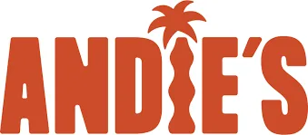 Andie's Logo