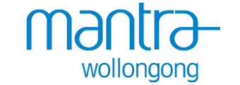 Mantra Wollongong