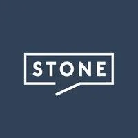 Stone Real Estate
