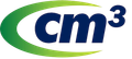 Cm3 Contractor Prequalification