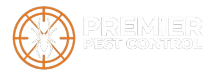 Premier Pest Control